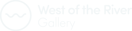 West of the River Gallery
